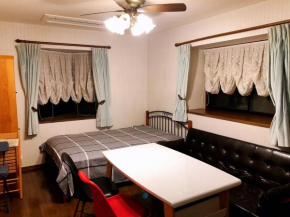 4-15-2 - Vacation STAY 9629